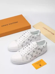 louis vuitton decontractees chaussures pour homme s_12b500b